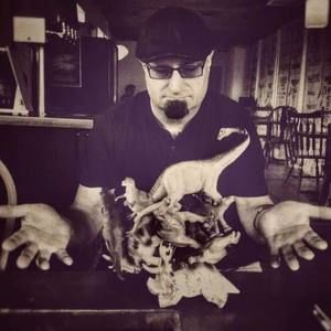 Meet your Posher, Dan